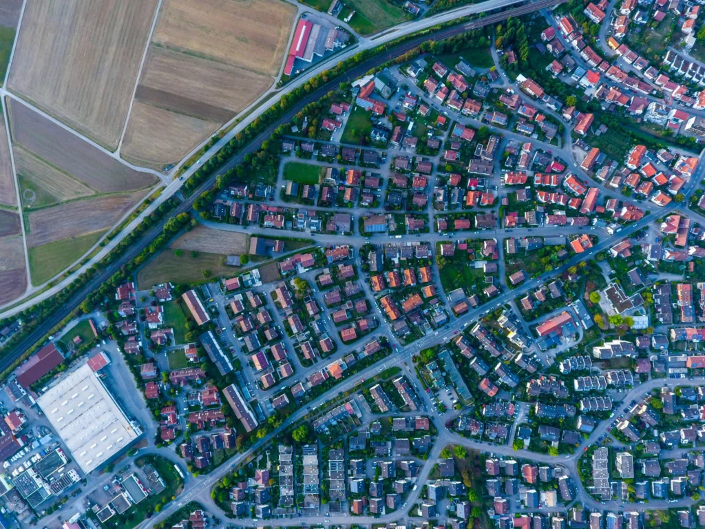 PLATZHALTER